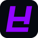 Hash Lucky Casino Australia